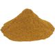 Aktarzane 50 gr Meyan Kökü Toz