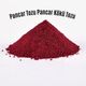 Aktarzane 50 gr Pancar Tozu