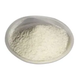Aktarzane 50 gr Şekersiz Saf Vanilya