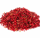 Aktarzane 50 gr Tane Kırmızı Karabiber