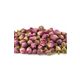 Aktarzane 50 gr Tomurcuk Gül Kurusu