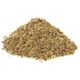 Aktarzane 500 gr Anason Tohumu