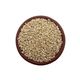 Aktarzane 500 gr Aşurelik Buğday