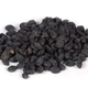 Aktarzane 500 gr Çekirdeksiz Kan Üzümü
