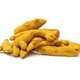 Aktarzane 500 gr Curcumin Kök Zerdeçal