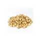 Aktarzane 500 gr Double Fındık İçi