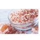 Aktarzane 500 gr Himalaya Tuzu Parça