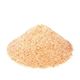 Aktarzane 500 gr Himalaya Tuzu Sofralık