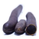 Aktarzane 500 gr Hiyarşembe Hint Hıyarı