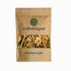 Aktarzane 500 gr Ihlamur Çiçek