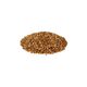 Aktarzane 500 gr Karabuğday Greçka