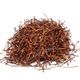 Aktarzane 500 gr Kiraz Sapı