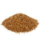 Aktarzane 500 gr Kişniş Tane Kinzi