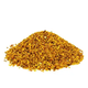 Aktarzane 500 gr Kuru Arı Poleni
