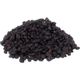 Aktarzane 500 gr Kuş Üzümü