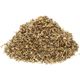 Aktarzane 500 gr Lavanta Çiçeği