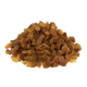 Aktarzane 500 gr Manisa Kuru Üzüm