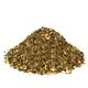Aktarzane 500 gr Mate Yaprağı