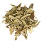 Aktarzane 500 gr Mersin Yaprağı
