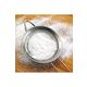 Aktarzane 500 gr Pudra Şekeri