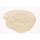 Aktarzane 500 gr Sahlep Aromalı