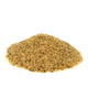 Aktarzane 500 gr Susam Yerli Simitlik