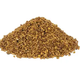 Aktarzane 500 gr Tane Çemen Otu