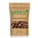 Aktarzane 500 gr Tane Yenibahar