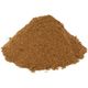 Aktarzane 500 gr Tarhana Kokusu Baharatı