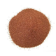 Aktarzane 500 gr Teff Tohumu