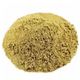 Aktarzane 500 gr Toz Kişniş
