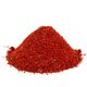 Aktarzane 500 gr Urfa Pul Biberi