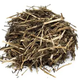 Aktarzane 500 gr Yakıotu Bitkisi