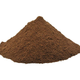Aktarzane 500 gr Yenibahar Lokum Kokusu