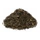 Aktarzane 500 gr Yeşilçay
