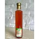 Aktarzane 500 ml Kızılcık Sirkesi