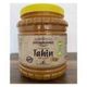 Aktarzane 720 ml Manavgat Çifte Kavrulmuş Tahin