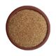 Aktarzane  750 gr Esmer Bulgur