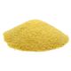 Aktarzane 750 gr İçli Köftelik Sever Kitel Bulgur