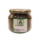 Aktarzane Fitmix 110 gr Toz Karışım