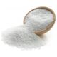 Aktarzane İngiliz Tuzu Magnezyum Sülfat 500gr