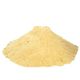Aktarzane Saf Bucak 30 gr Salep