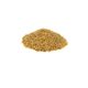 Aktarzane Yerli Simitlik 1000 gr Susam