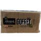 Aktürk 200 gr GOFRET KAKAOLU