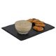 Aktürk 350 gr Tahinli Krema