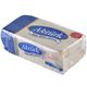 Aktürk 6x1 kg Sade Helva