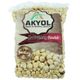 Akyol 1 kg Vakumlu Kavrulmuş Fındık İçi