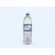 Akyudum 0.5 lt Su