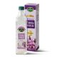 Akzer 1 lt Funda Suyu
