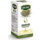 Akzer 10 ml Kristal Anason Yağı